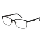 573496608000.png