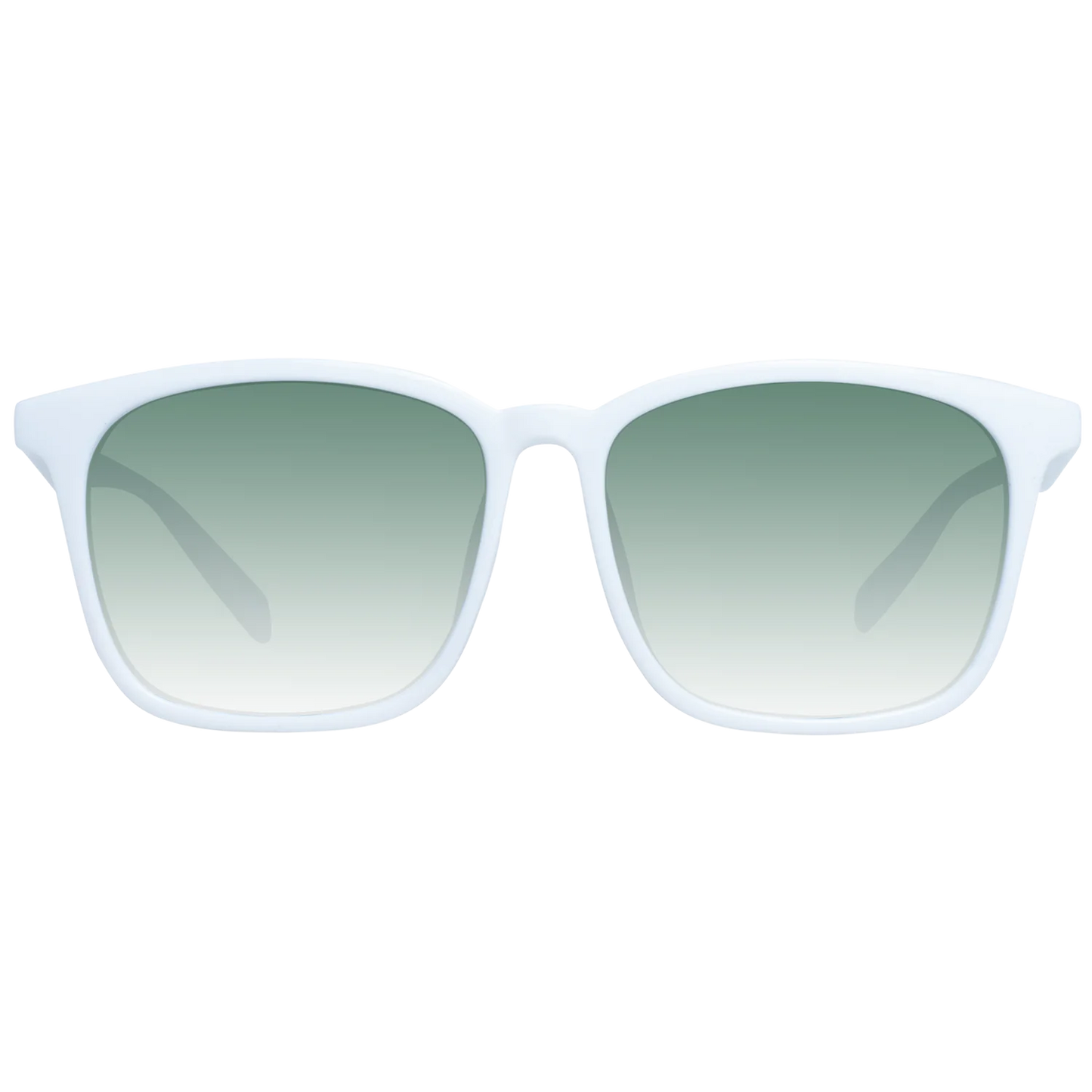 6700000000003-cooler-55_1.png