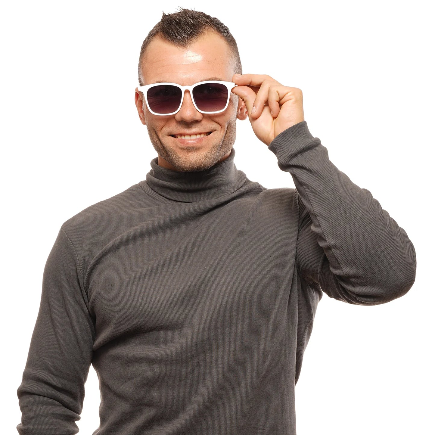 6700000000003-cooler-55_1.jpg