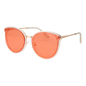 6700000000008-colada-63_3.png