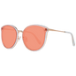6700000000008-colada-63.png