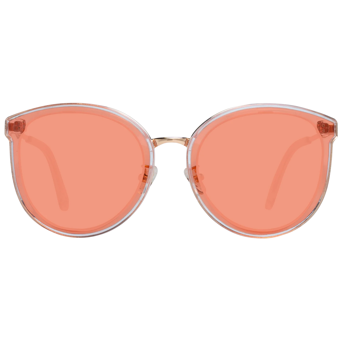 6700000000008-colada-63_1.png