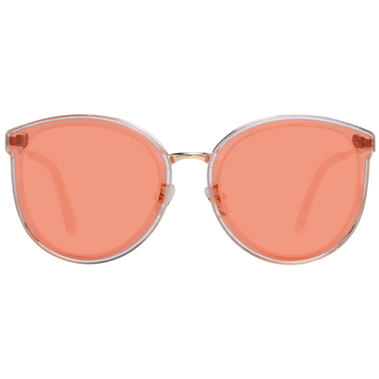 6700000000008-colada-63_1.png