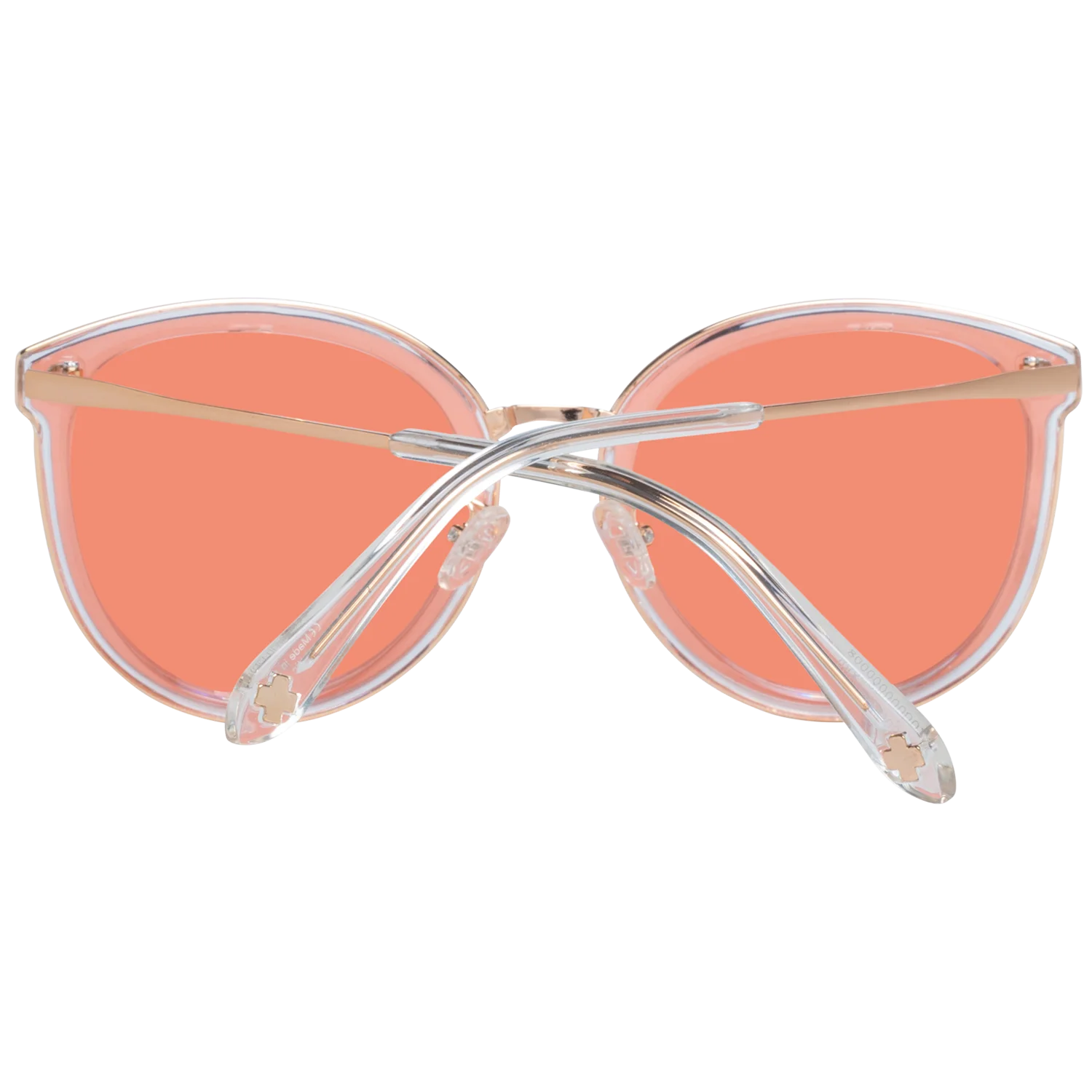 6700000000008-colada-63_2.png
