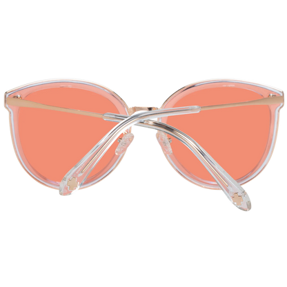 6700000000008-colada-63_2.png