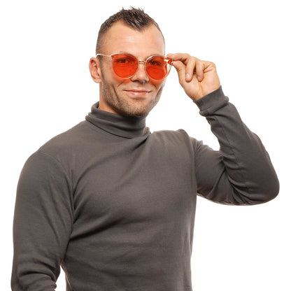 6700000000008-colada-63_1.jpg