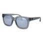 6700000000013-shandy-52_3.png