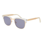 6700000000054-stout-51_3.png
