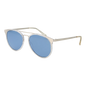 6700000000056-toddy-56_3.png