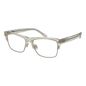 5700000000030.png