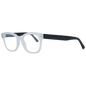 we5116-52024.png