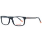 tb1308-54002.png