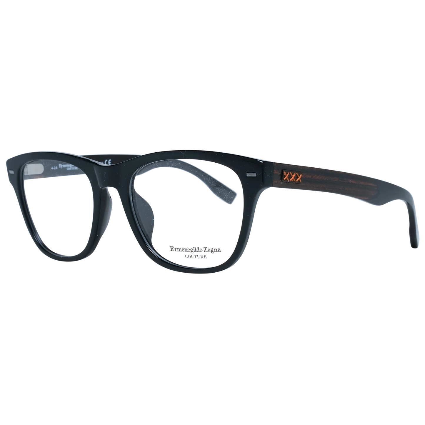 zc5001-f-00155.png