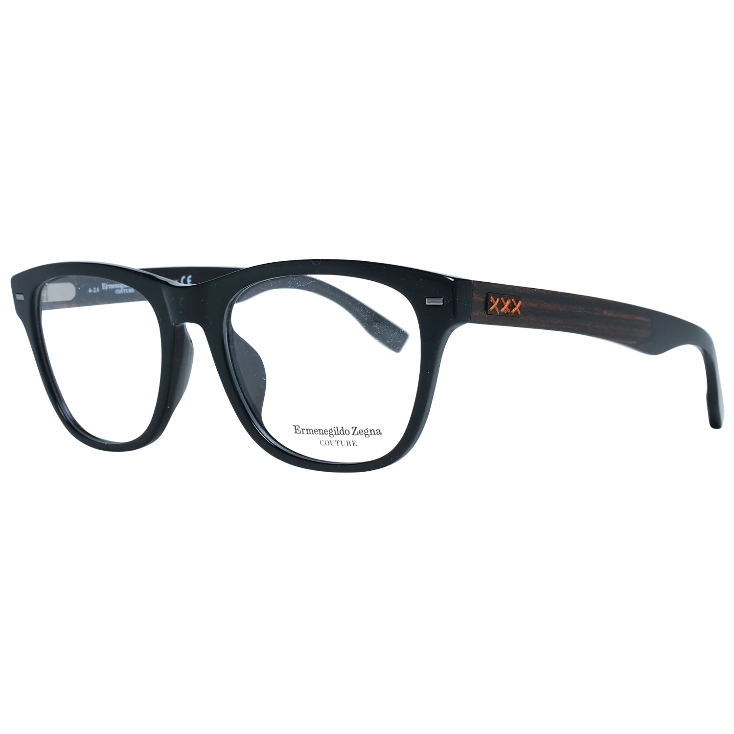 zc5001-f-00155.png
