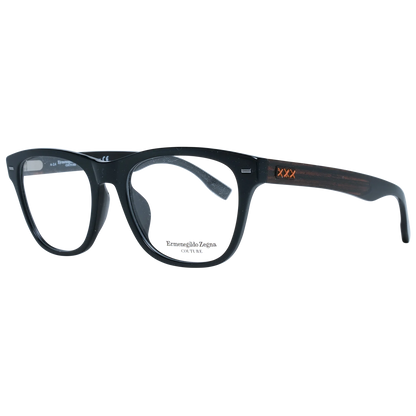 zc5001-f-00155.png