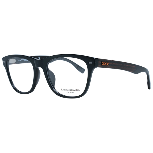 zc5001-f-00155.png