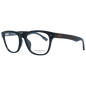 zc5001-f-00155.png