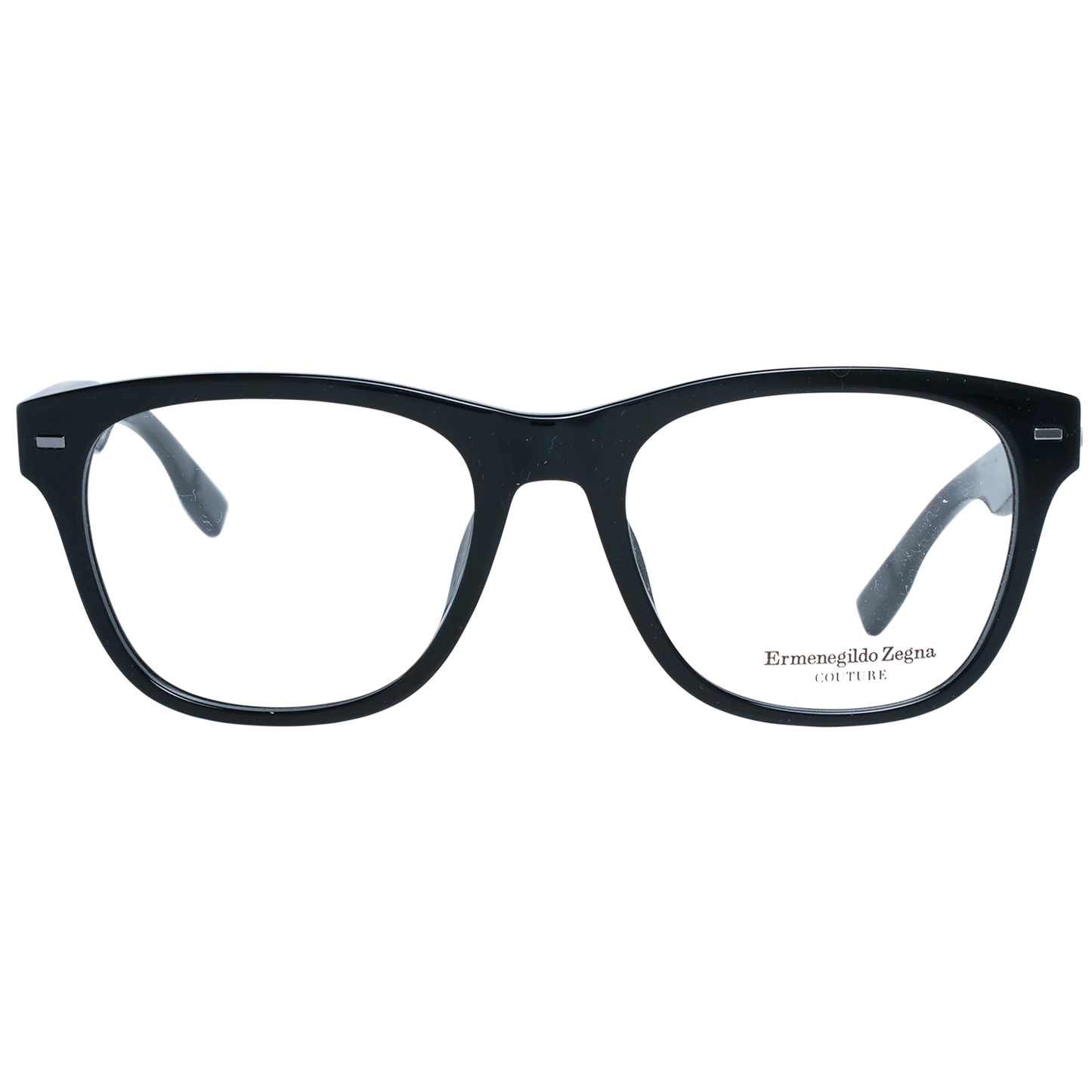 zc5001-f-00155_1.png