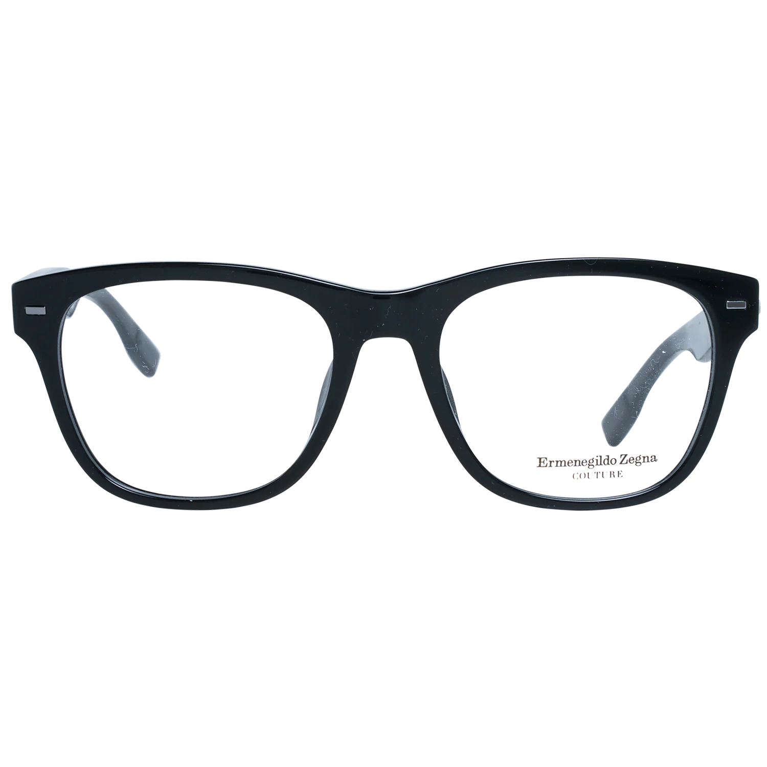 zc5001-f-00155_1.png