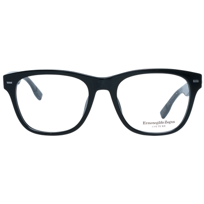 zc5001-f-00155_1.png