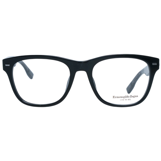 zc5001-f-00155_1.png