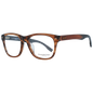 zc5001-f-04855.png