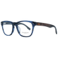 zc5001-f-08955.png