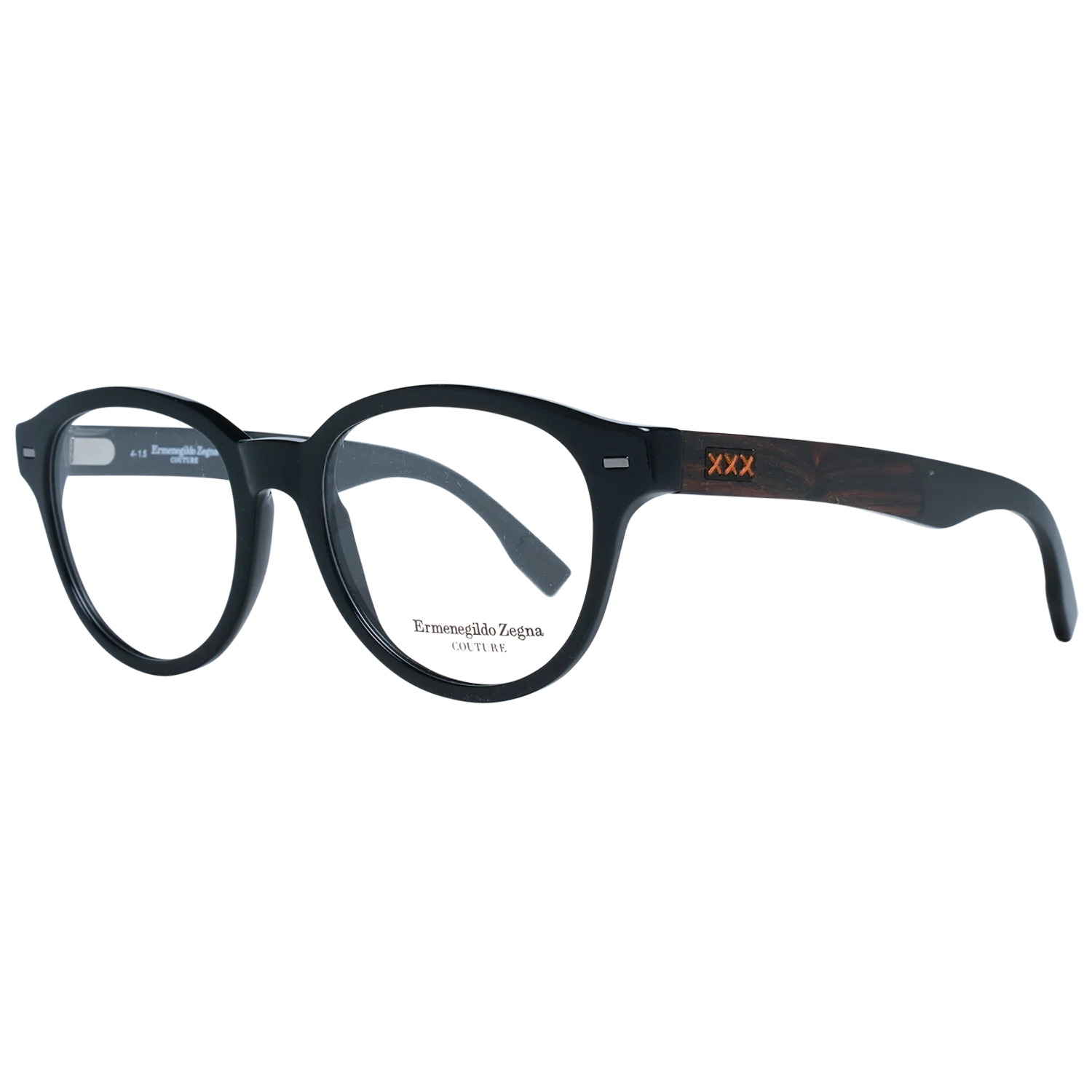 zc5002-00151.png