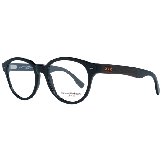 zc5002-00151.png