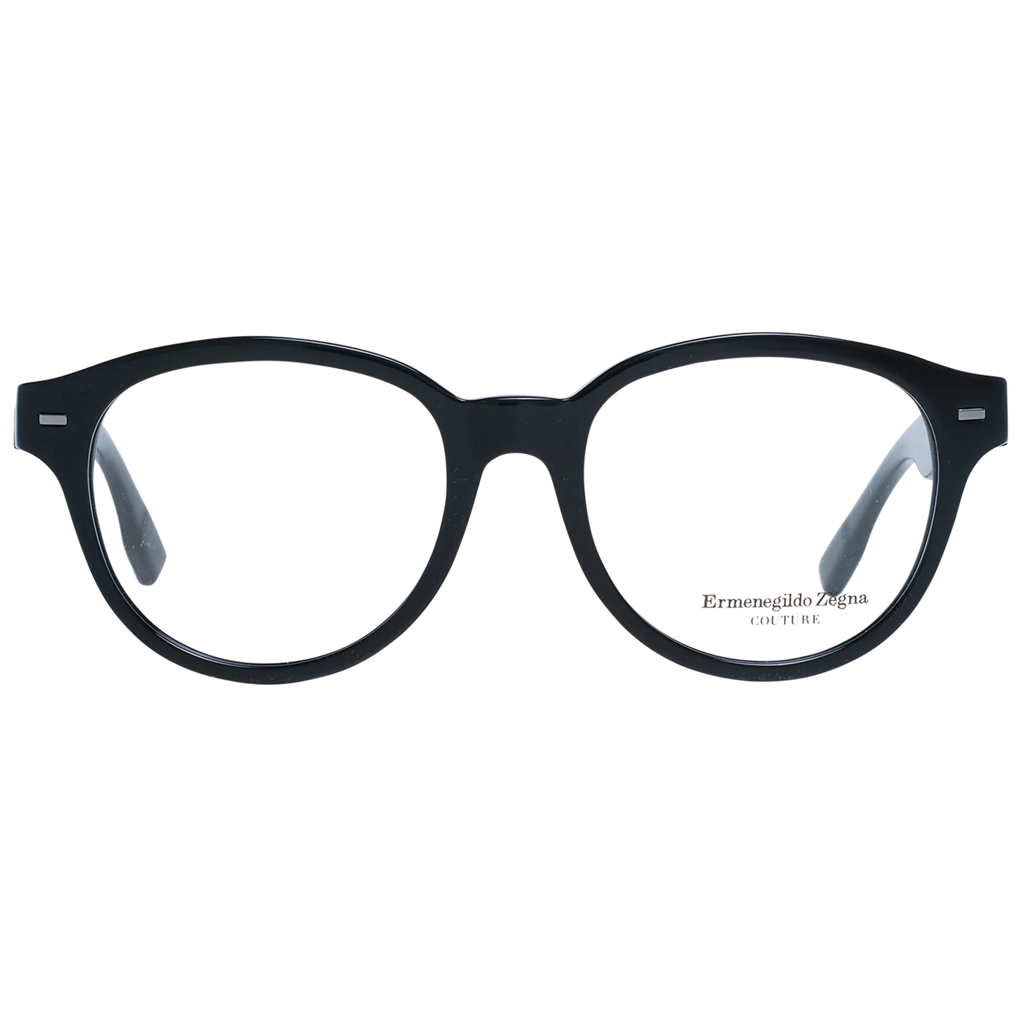 zc5002-00151_1.png