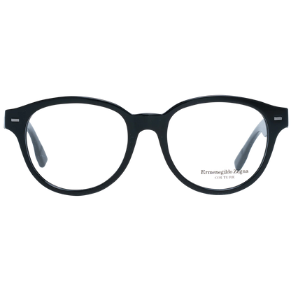 zc5002-00151_1.png