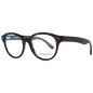 zc5002-05251.png