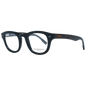 zc5005-00147.png