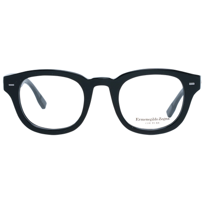 zc5005-00147_1.png