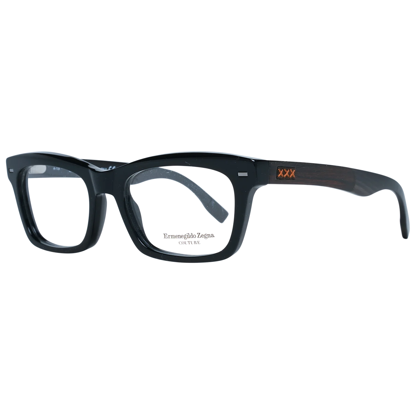 zc5006-00153.png
