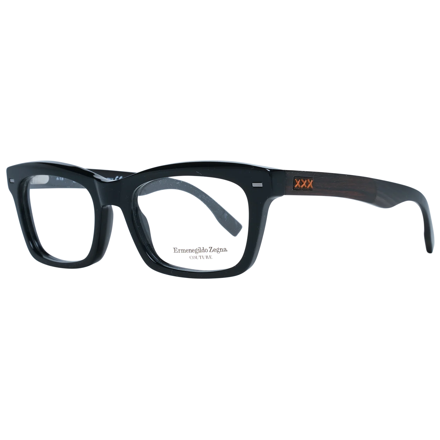 zc5006-00153.png