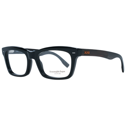 zc5006-00153.png