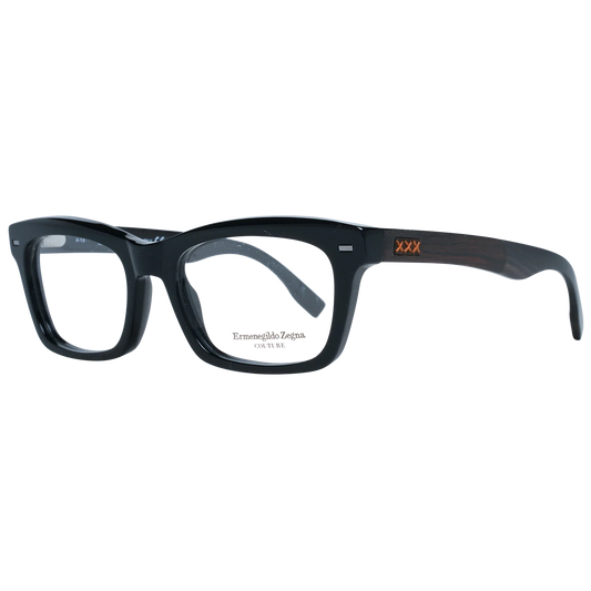 zc5006-00153.png