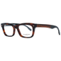 zc5006-05353.png