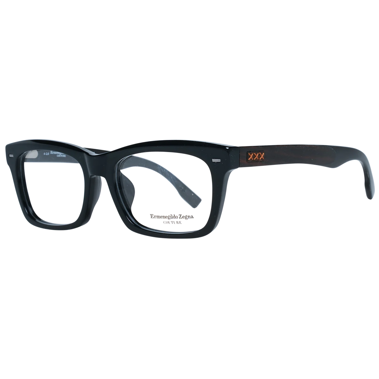 zc5006-f-00156.png