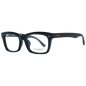 zc5006-f-00156.png