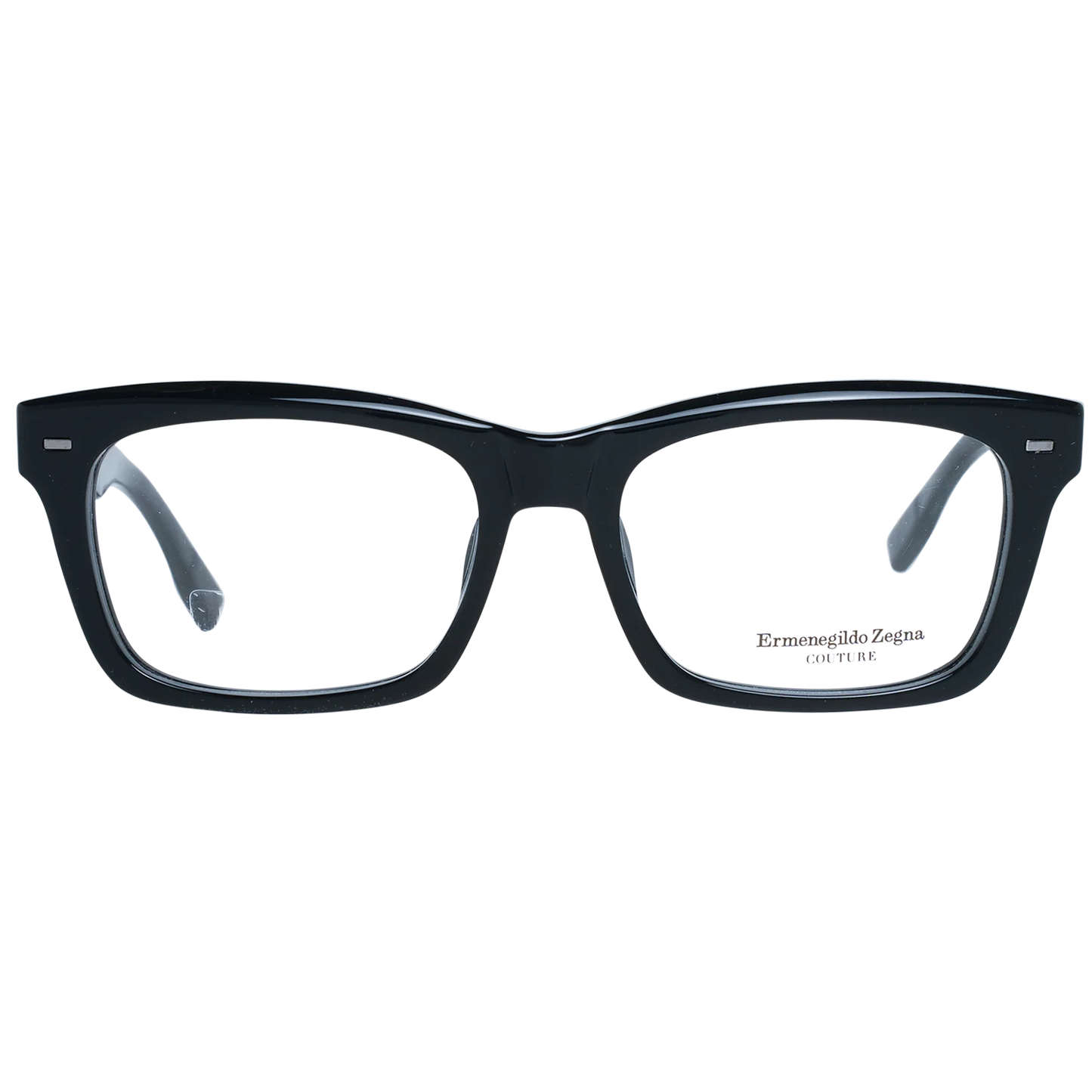 zc5006-f-00156_1.png