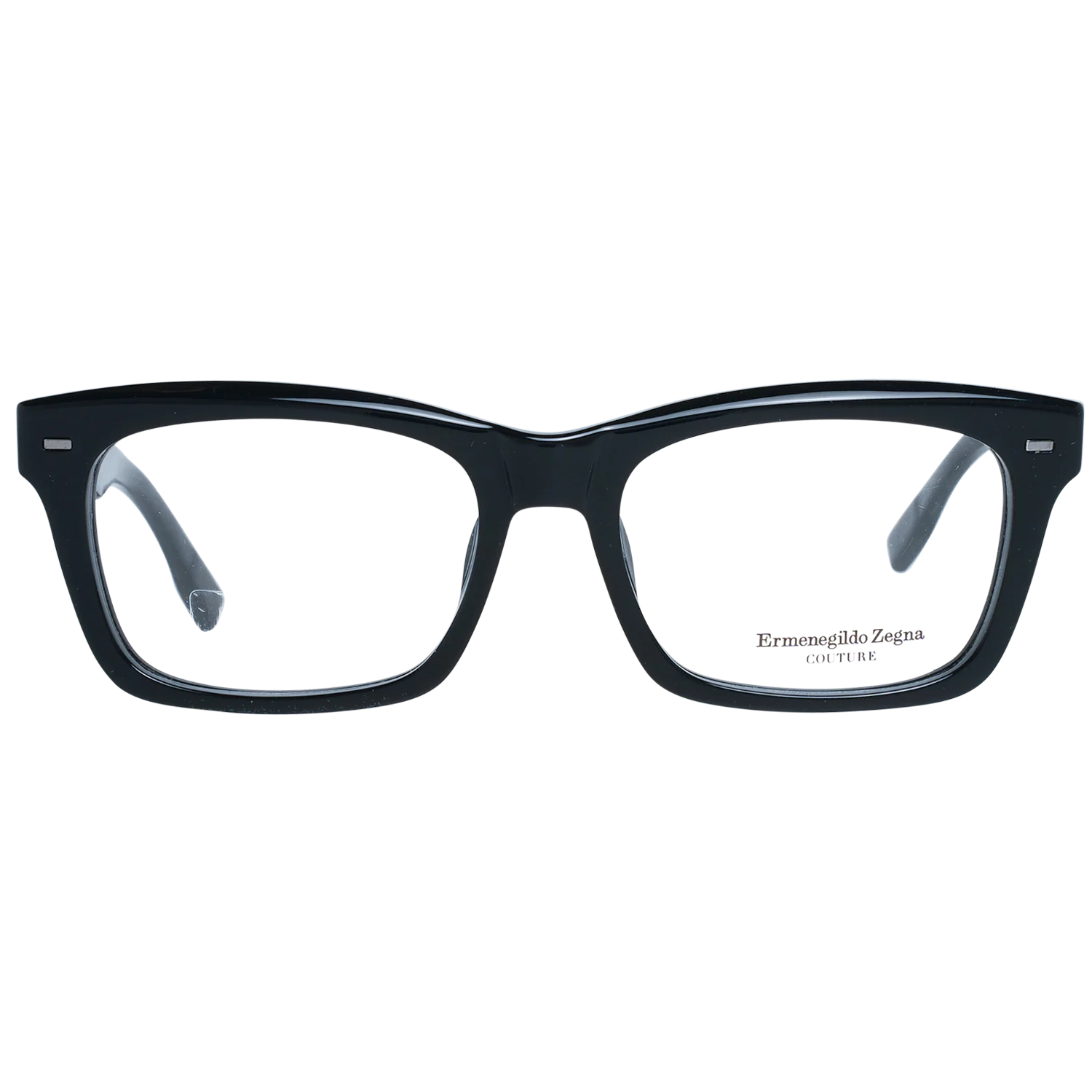 zc5006-f-00156_1.png