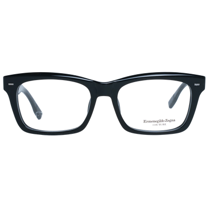 zc5006-f-00156_1.png