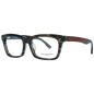 zc5006-f-02056.png
