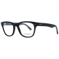 zc5001-00152.png