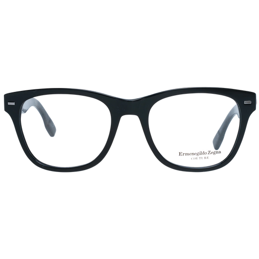 zc5001-00152_1.png