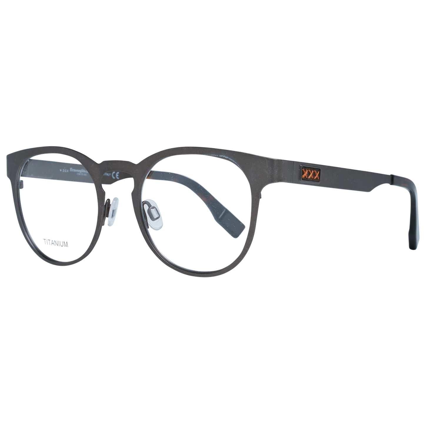 zc5003-02048.png