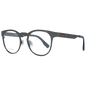 zc5003-02048.png