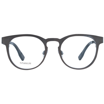 zc5003-02048_1.png